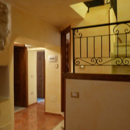 Sweet Country House Formia Ngoại thất bức ảnh