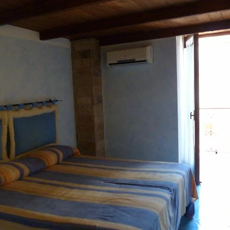 Sweet Country House Formia Ngoại thất bức ảnh