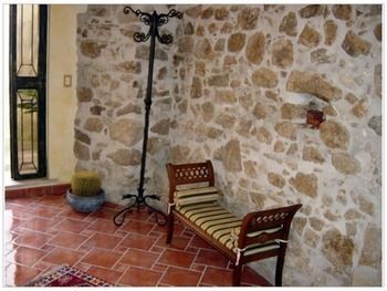Sweet Country House Formia Ngoại thất bức ảnh