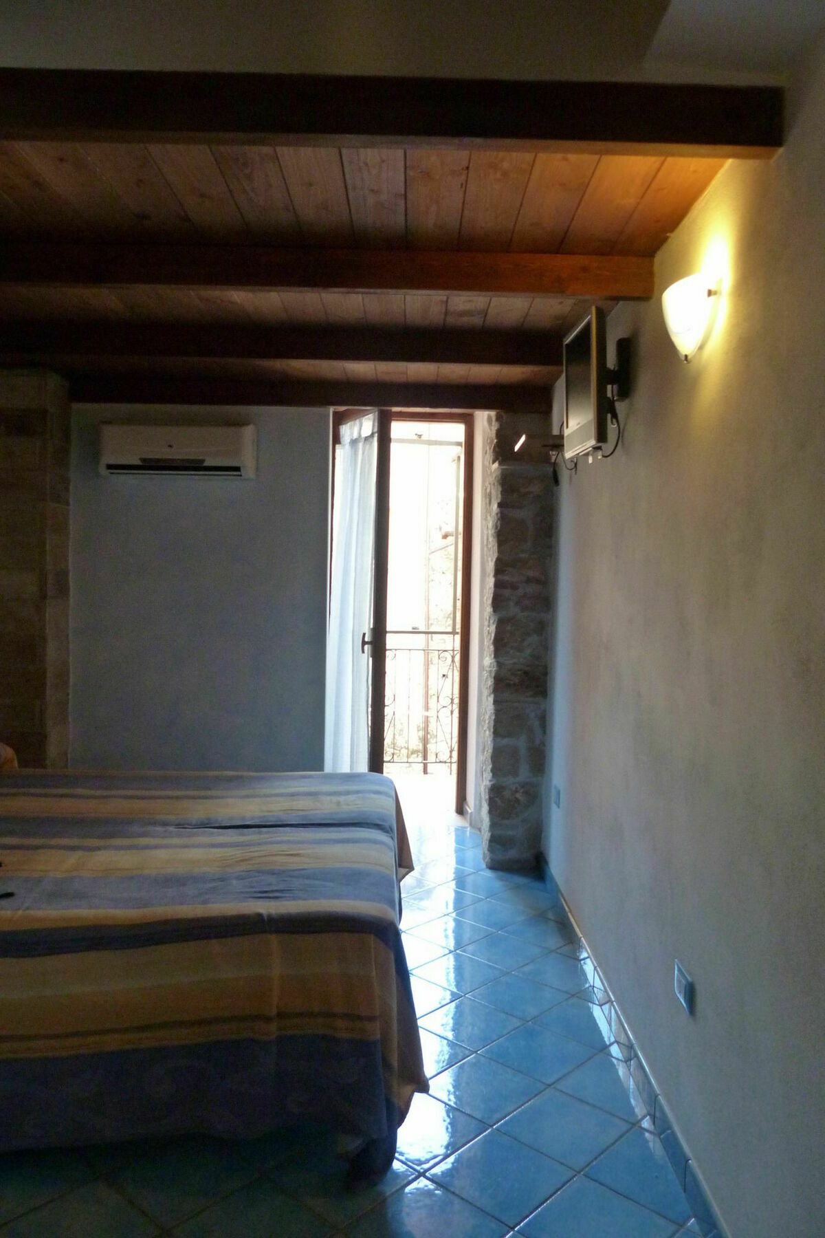 Sweet Country House Formia Ngoại thất bức ảnh